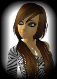 Guest_CocoSkittles