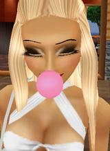 Guest_babygirl5412