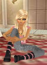 Guest_MzGhettoGurl17