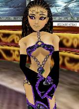 Dragonfire63