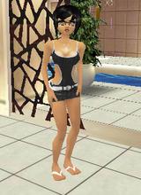 Avatar pic