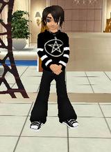 Guest_raiMc