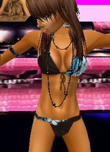Guest_mizzbuggz