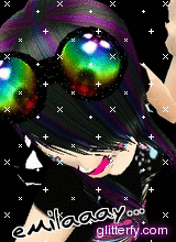 Guest_xXBrokenXxXRainbowXx