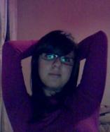 Guest_Lou4