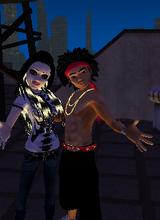 Guest_tyufif