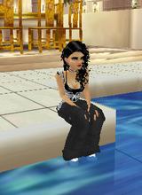 Guest_GettoChica505