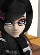 avatar picture