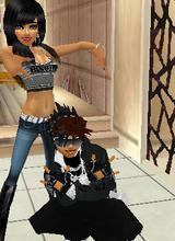 Guest_babygurl212223