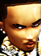 D4TB011D