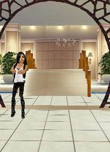 Guest_k3nee4