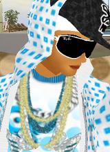 Guest_kinggee15