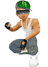 Guest_KronikGangsta