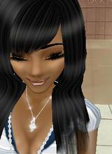 Guest_DivaBu