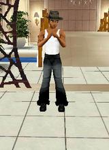TightpimpFromTheHood