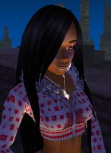 Guest_HARMONII3
