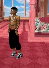 Guest_ramonerhs