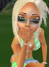 Guest_2hot2phat