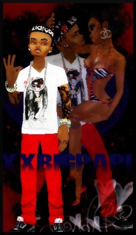 xxBiGPapi