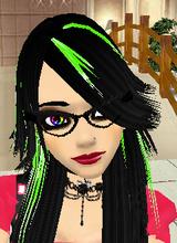 Guest_SavannahDepp