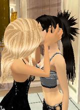 Guest_BiAnjel