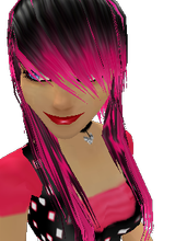 Guest_BrittanyJonas1