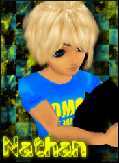 Guest_scenekingnathan