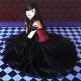 Guest_Bl00dMistress