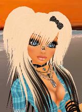 xXToxicBlackBeautyXx
