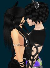 xXToxicBlackBeautyXx