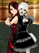Guest_gothprincess156