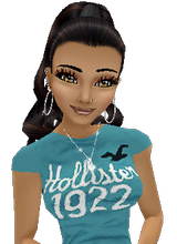 Guest_RiCANMAMAz16