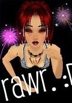Guest_smary09