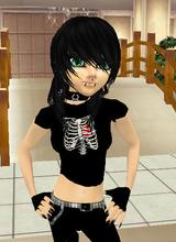 PawnShopPromises