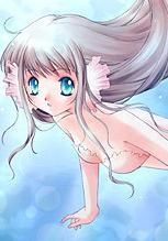 Guest_MisaAmane5