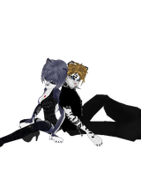Guest_adorablefurry_disabled_28279902