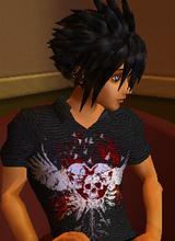 Guest_EnixIIX