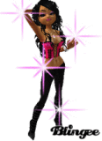 Guest_sososexy1210