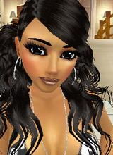 Guest_PimpBunny4Eva