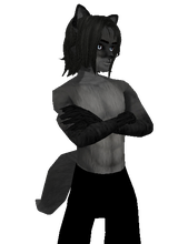DIOSKILOS