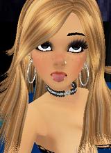 Guest_hotfawn