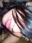 Guest_ElsaJuan