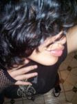 Guest_ElsaJuan