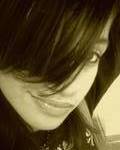 Guest_ElsaJuan