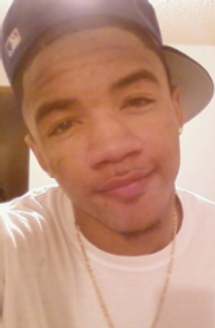 Guest_AndreSwagga