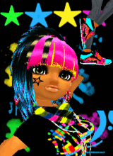Guest_soOHoODBaBe
