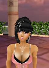 Guest_DestinyBaby32