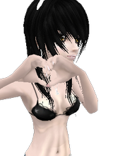Guest_xxmcrrules789xx
