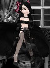 Guest_xxmcrrules789xx