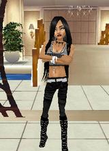 Guest_1Sissypoo